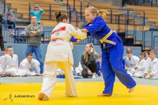 20.05.2023 Wachau JUDO Kids Cup